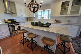 1441 W Overton Dr, Meadview, AZ 86444 - Photo 12