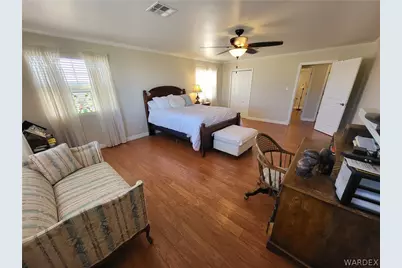 1441 W Overton Drive, Meadview, AZ 86444 - Photo 20