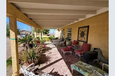 1441 W Overton Drive, Meadview, AZ 86444 - Photo 36