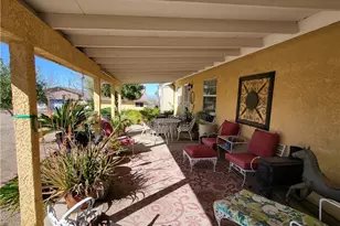 1441 W Overton Dr, Meadview, AZ 86444 - Photo 36