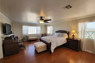 1441 W Overton Dr, Meadview, AZ 86444 - Photo 18