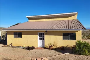 1441 W Overton Dr, Meadview, AZ 86444 - Photo 46