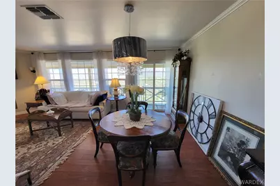 1441 W Overton Drive, Meadview, AZ 86444 - Photo 10