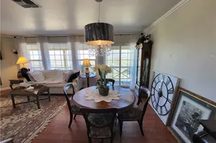 1441 W Overton Dr, Meadview, AZ 86444 - Photo 10