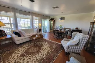 1441 W Overton Dr, Meadview, AZ 86444 - Photo 6