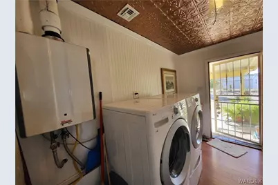 1441 W Overton Drive, Meadview, AZ 86444 - Photo 34