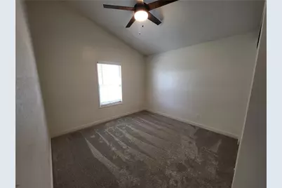 30260 N Haystack Drive, Meadview, AZ 86444 - Photo 24