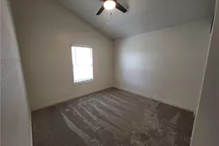 30260 N Haystack Dr, Meadview, AZ 86444 - Photo 24