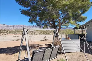 30260 N Haystack Dr, Meadview, AZ 86444 - Photo 52