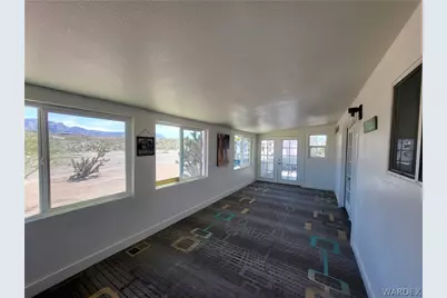 30260 N Haystack Drive, Meadview, AZ 86444 - Photo 28