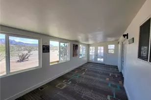 30260 N Haystack Dr, Meadview, AZ 86444 - Photo 28