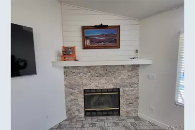 30260 N Haystack Drive, Meadview, AZ 86444 - Photo 8