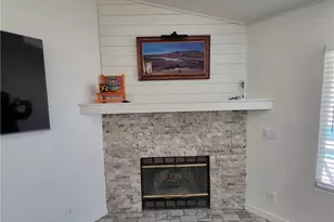 30260 N Haystack Dr, Meadview, AZ 86444 - Photo 8