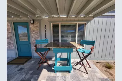 30260 N Haystack Drive, Meadview, AZ 86444 - Photo 4