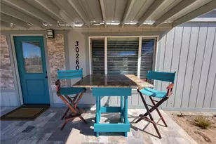 30260 N Haystack Dr, Meadview, AZ 86444 - Photo 4