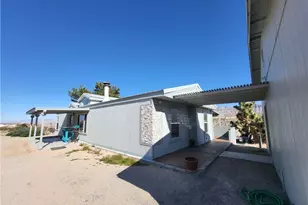 30260 N Haystack Dr, Meadview, AZ 86444 - Photo 36