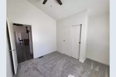 30260 N Haystack Drive, Meadview, AZ 86444 - Photo 22