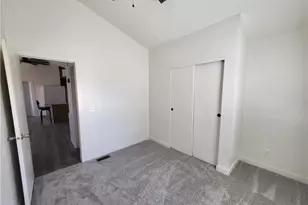 30260 N Haystack Dr, Meadview, AZ 86444 - Photo 22