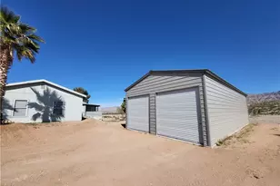 30260 N Haystack Dr, Meadview, AZ 86444 - Photo 46