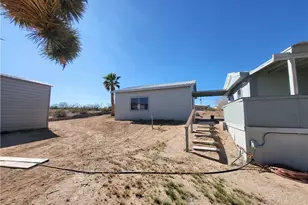 30260 N Haystack Dr, Meadview, AZ 86444 - Photo 50