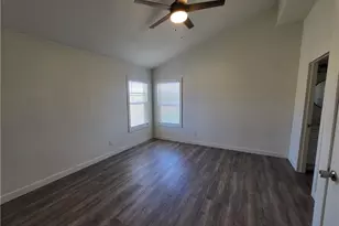 30260 N Haystack Dr, Meadview, AZ 86444 - Photo 16