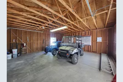 30260 N Haystack Drive, Meadview, AZ 86444 - Photo 44