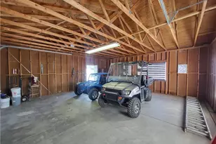 30260 N Haystack Dr, Meadview, AZ 86444 - Photo 44