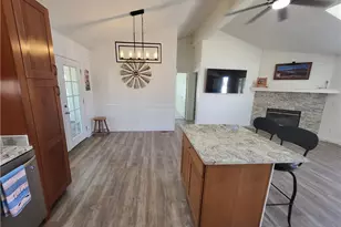 30260 N Haystack Dr, Meadview, AZ 86444 - Photo 12