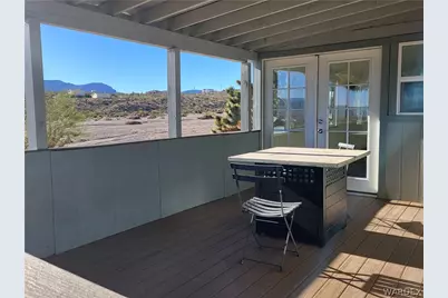 30260 N Haystack Drive, Meadview, AZ 86444 - Photo 34