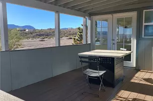 30260 N Haystack Dr, Meadview, AZ 86444 - Photo 34