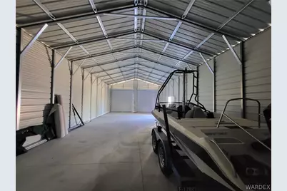 30260 N Haystack Drive, Meadview, AZ 86444 - Photo 48