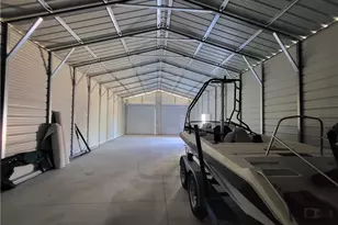 30260 N Haystack Dr, Meadview, AZ 86444 - Photo 48