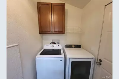 30260 N Haystack Drive, Meadview, AZ 86444 - Photo 26