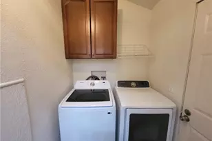 30260 N Haystack Dr, Meadview, AZ 86444 - Photo 26