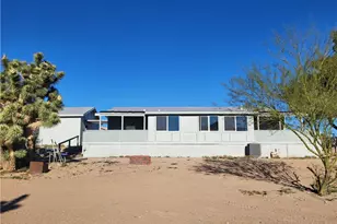 30260 N Haystack Dr, Meadview, AZ 86444 - Photo 40