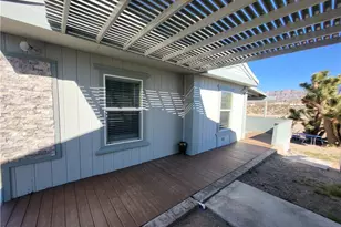 30260 N Haystack Dr, Meadview, AZ 86444 - Photo 30