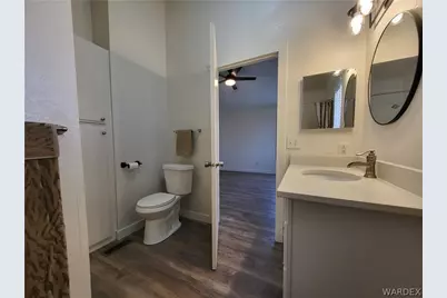 30260 N Haystack Drive, Meadview, AZ 86444 - Photo 20