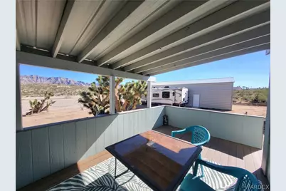 30260 N Haystack Drive, Meadview, AZ 86444 - Photo 32