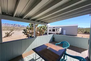 30260 N Haystack Dr, Meadview, AZ 86444 - Photo 32