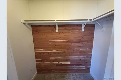 30260 N Haystack Drive, Meadview, AZ 86444 - Photo 18