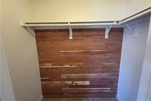 30260 N Haystack Dr, Meadview, AZ 86444 - Photo 18