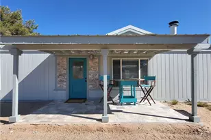 30260 N Haystack Dr, Meadview, AZ 86444 - Photo 2