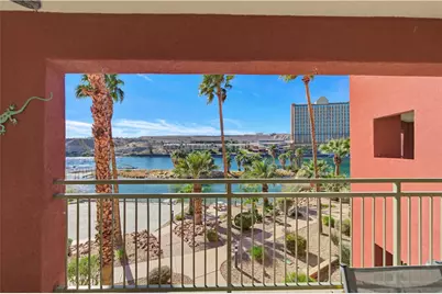 251 Moser Avenue #108, Bullhead City, AZ 86429 - Photo 36