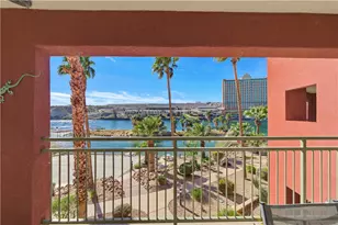 251 Moser Ave, Bullhead City, AZ 86429 - Photo 36