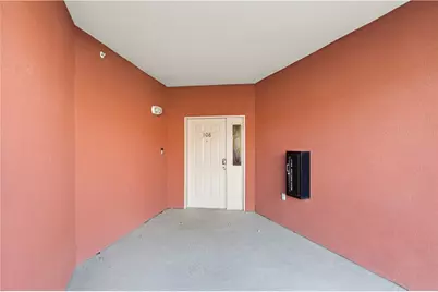 251 Moser Avenue #108, Bullhead City, AZ 86429 - Photo 2