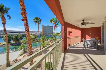 251 Moser Avenue #108, Bullhead City, AZ 86429 - Photo 32