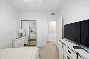 251 Moser Ave, Bullhead City, AZ 86429 - Photo 14