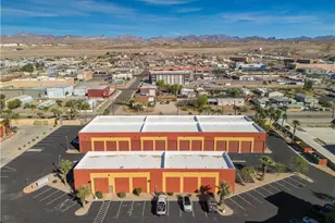 251 Moser Ave, Bullhead City, AZ 86429 - Photo 42