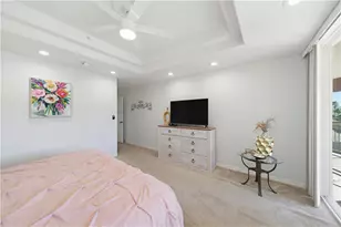 251 Moser Ave, Bullhead City, AZ 86429 - Photo 24