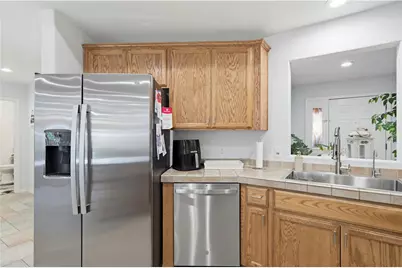 251 Moser Avenue #108, Bullhead City, AZ 86429 - Photo 4